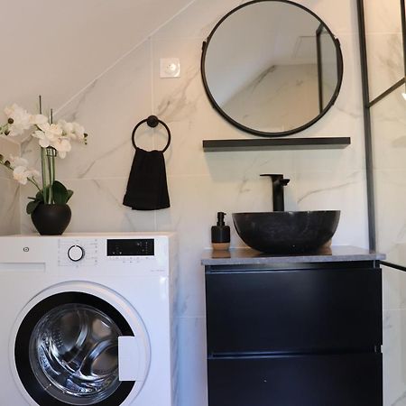 L'Artiste Apartment Charleville-Mezieres Luaran gambar