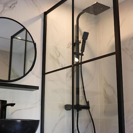L'Artiste Apartment Charleville-Mezieres Luaran gambar