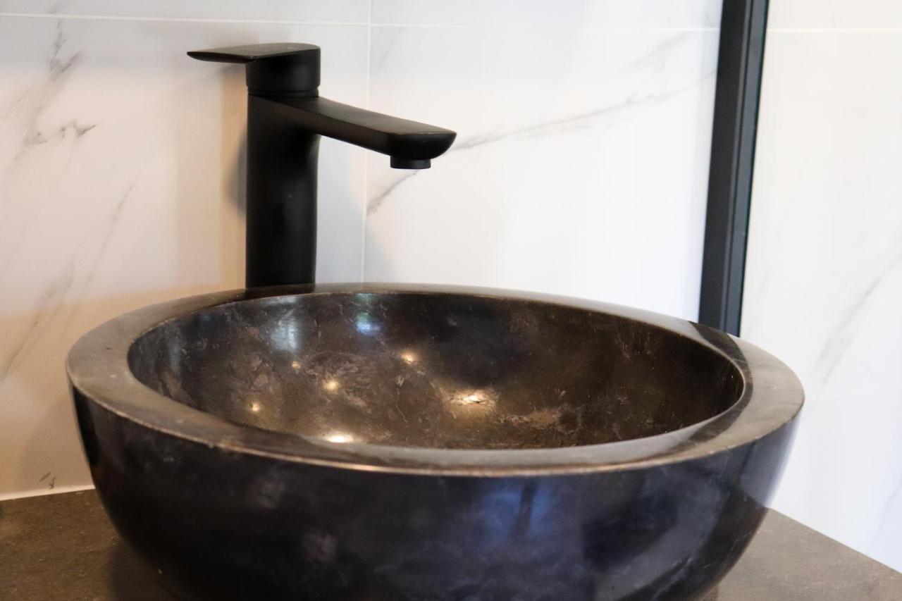 L'Artiste Apartment Charleville-Mezieres Luaran gambar